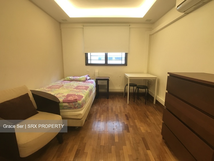 Blk 100 Lorong 1 Toa Payoh (Toa Payoh), HDB 3 Rooms #182443202